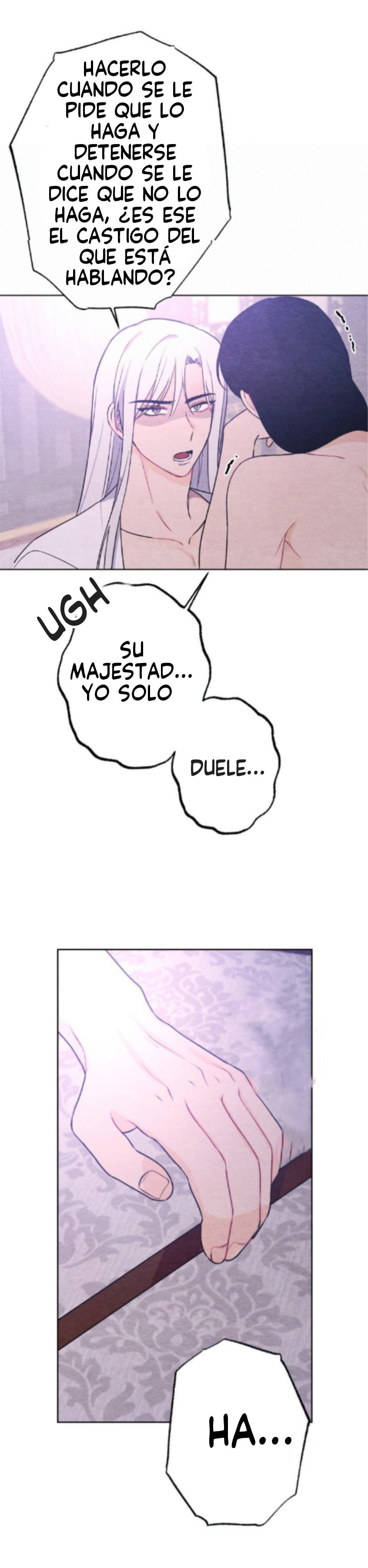 Página 36