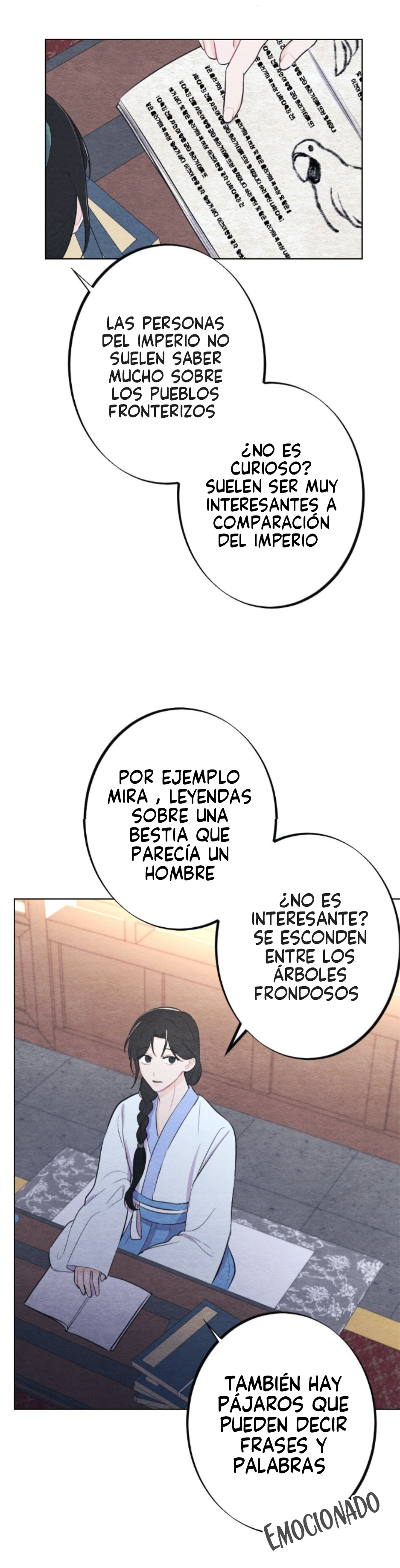 Página 17