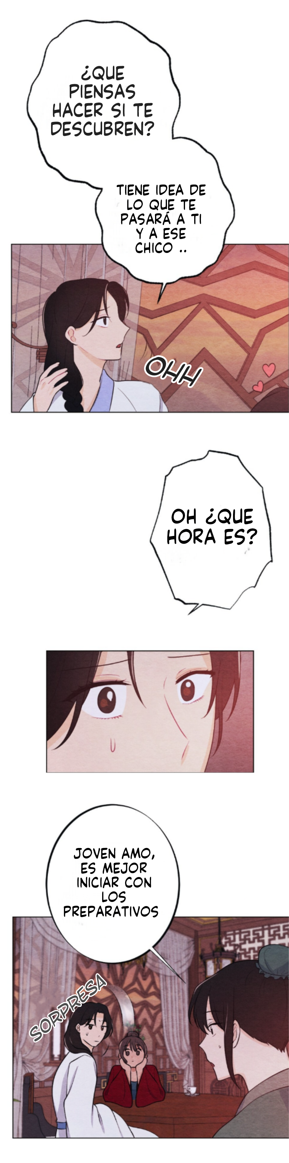 Página 35