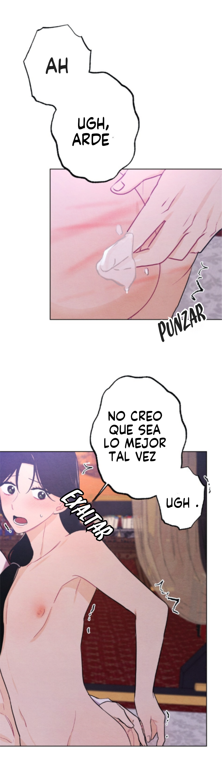Página 11