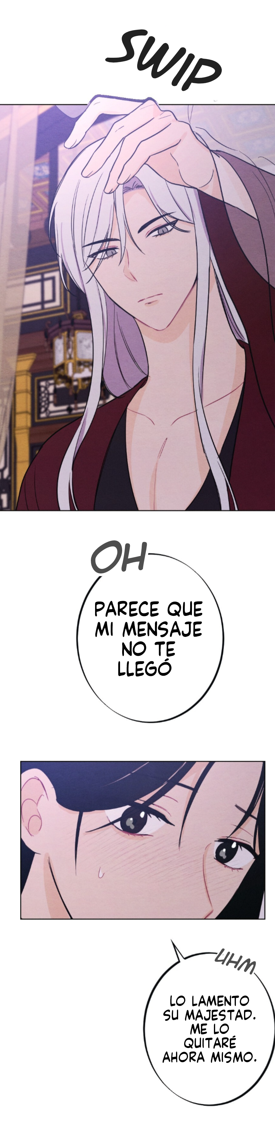 Página 31