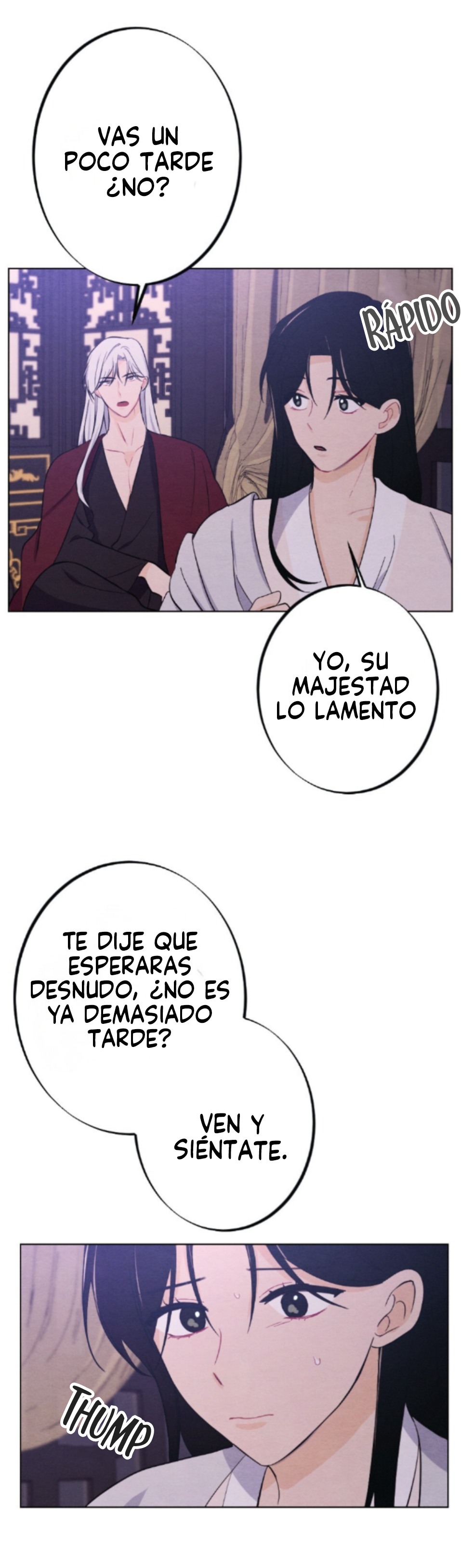 Página 32