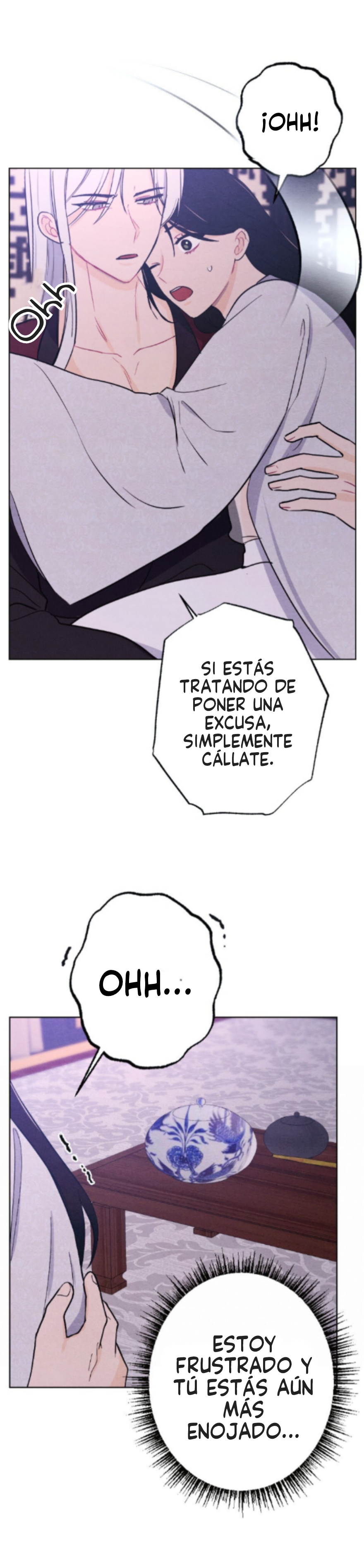 Página 35