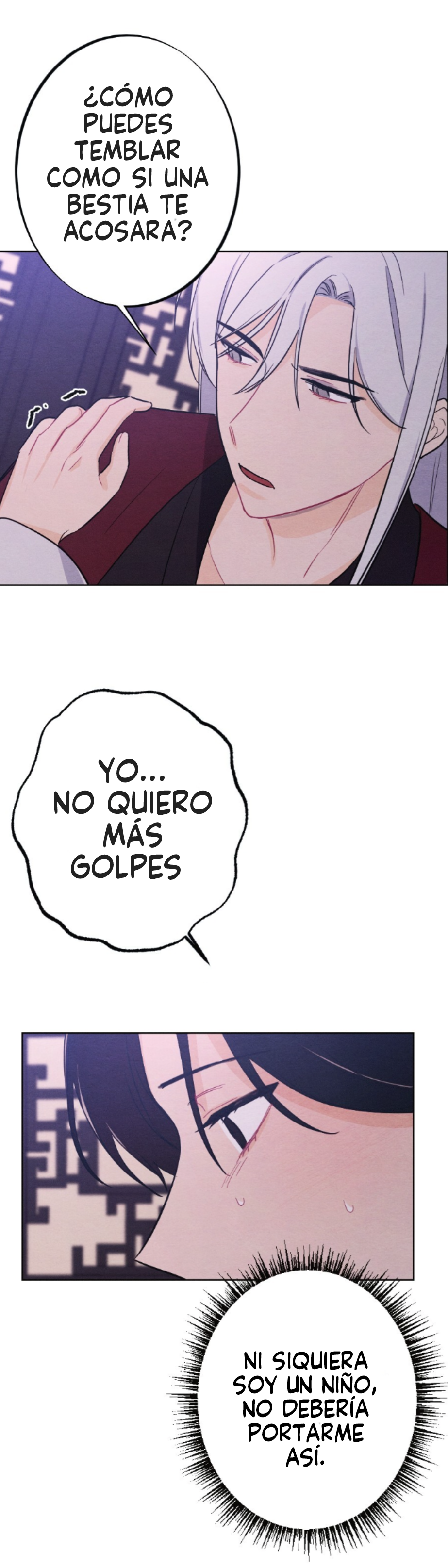 Página 36
