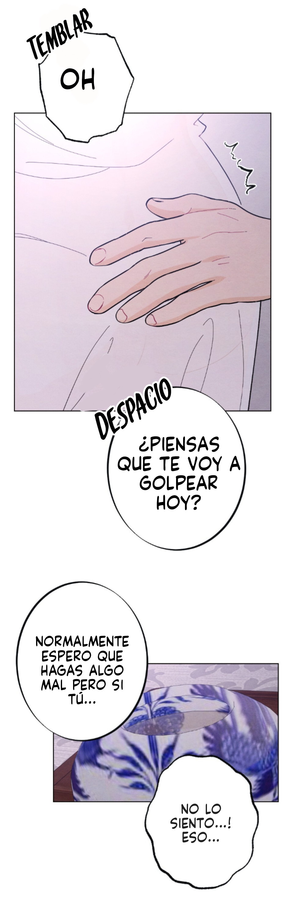 Página 37
