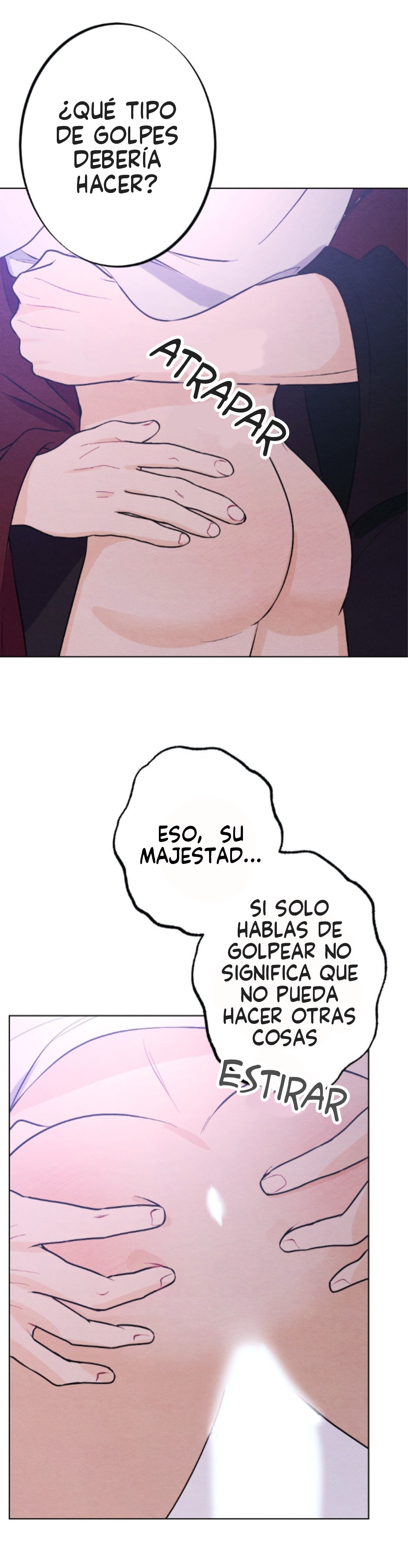 Página 38