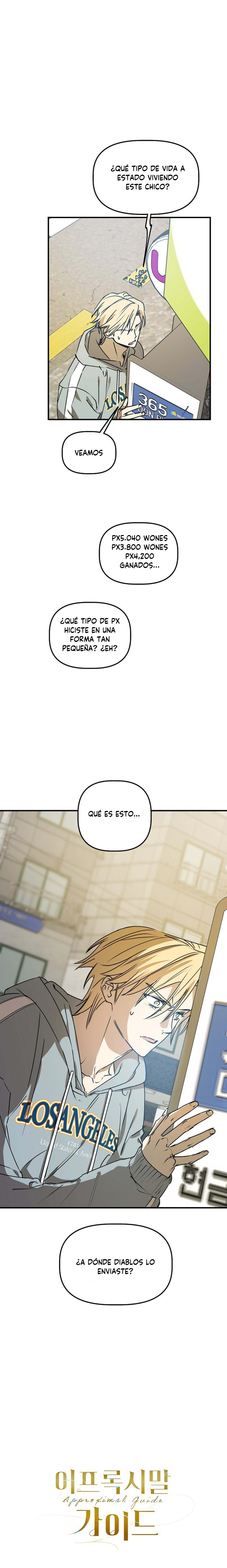 Página 16