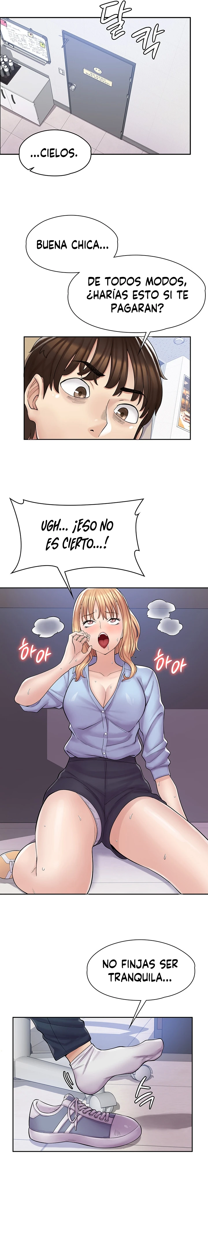 Página 10