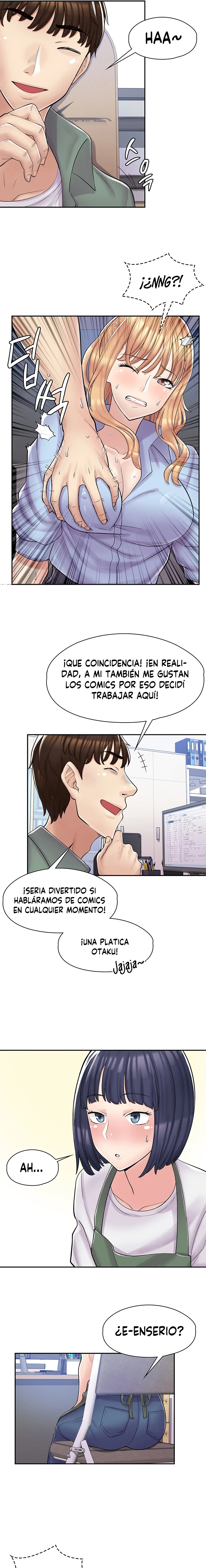Página 14