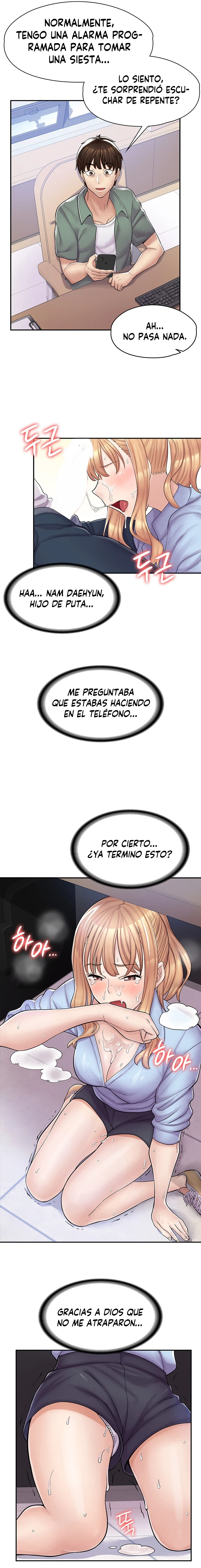 Página 17