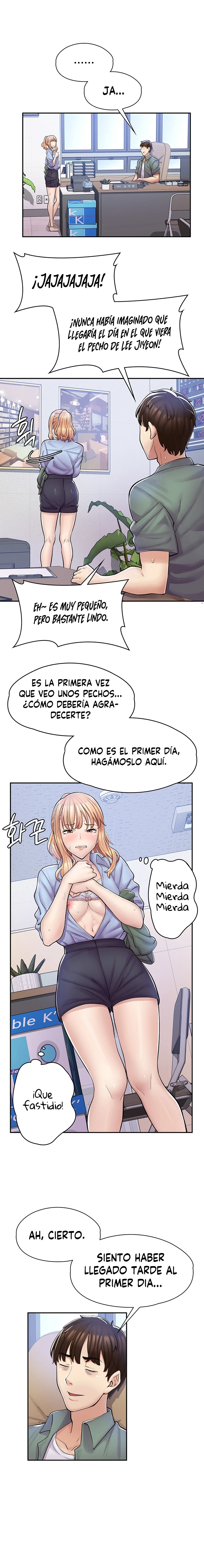 Página 21