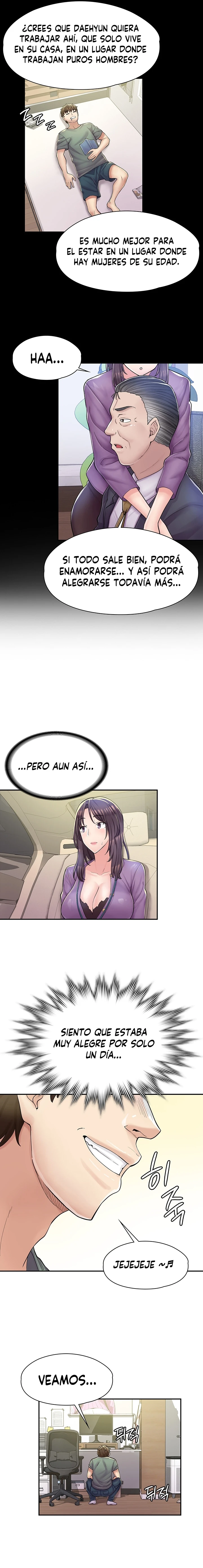 Página 27