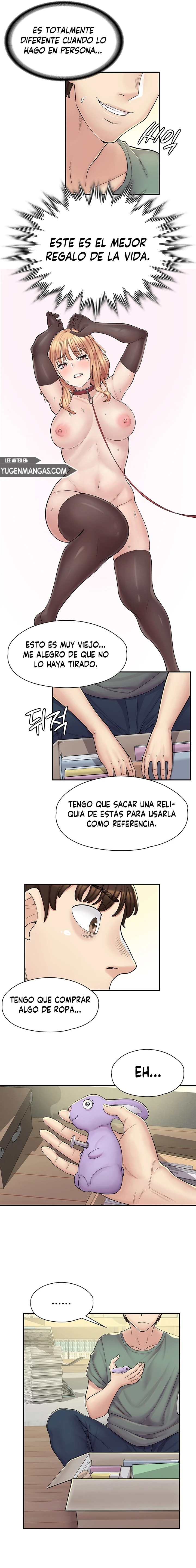 Página 29
