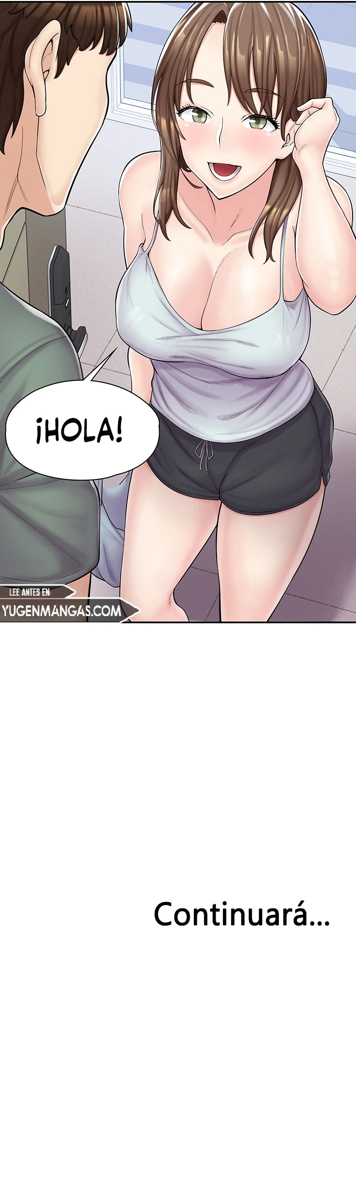 Página 31