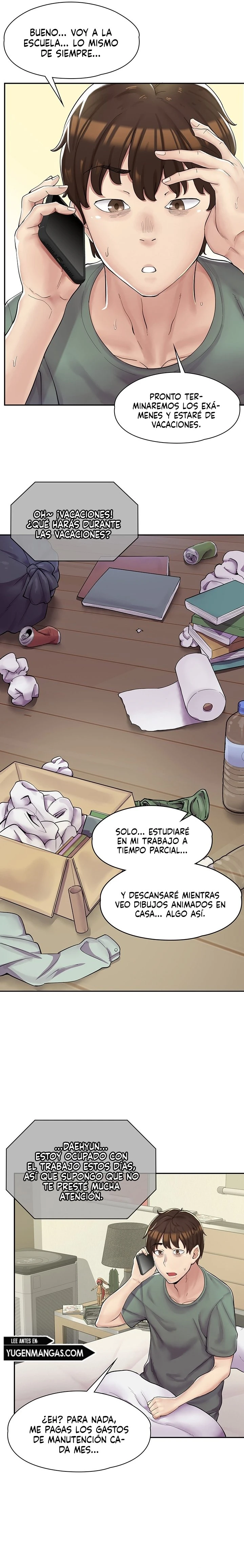 Página 5