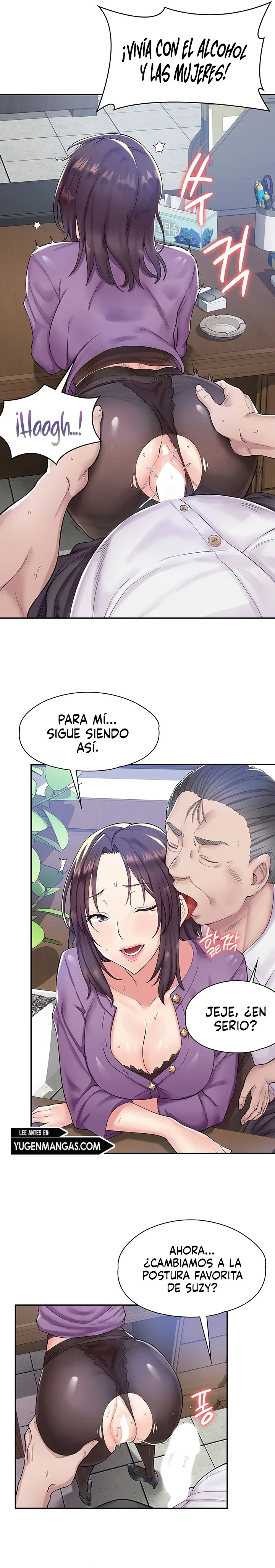 Página 10