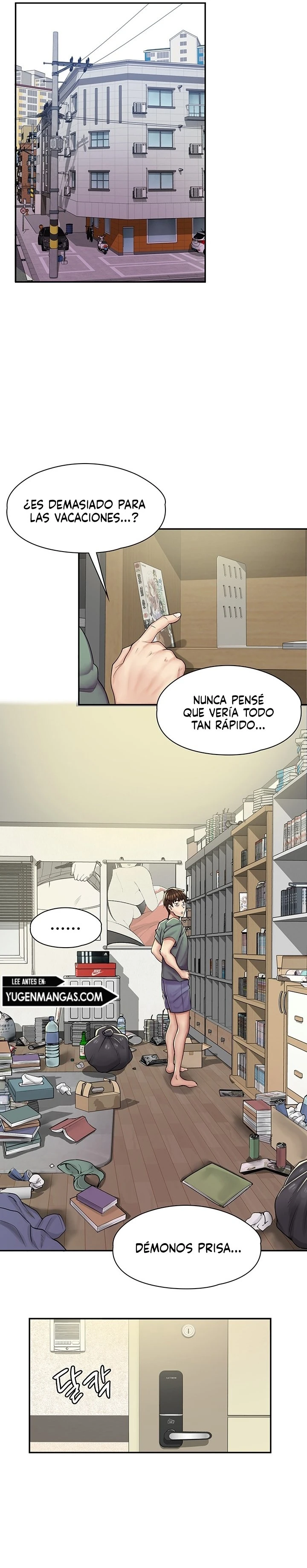 Página 14
