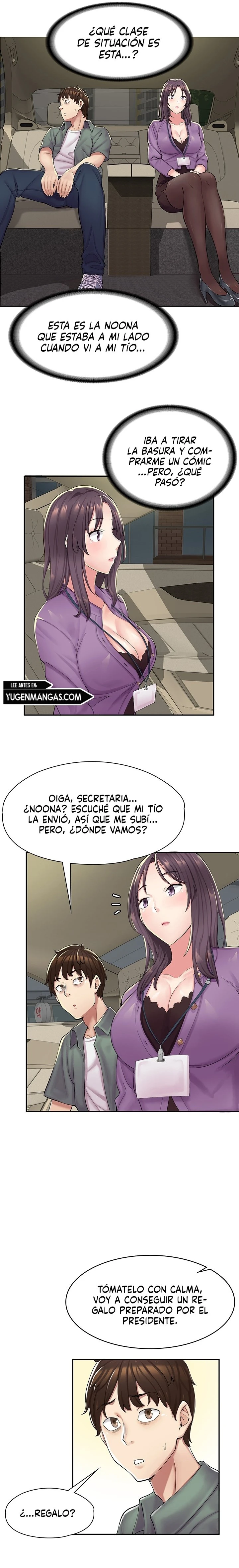 Página 19