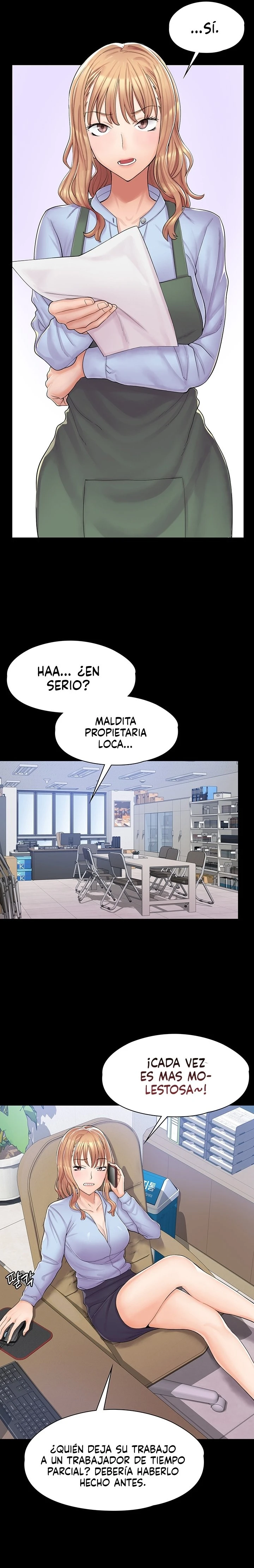 Página 36