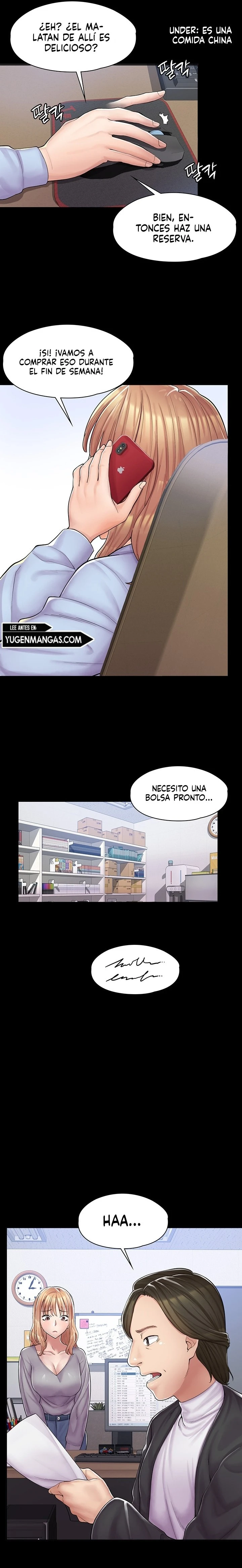 Página 37
