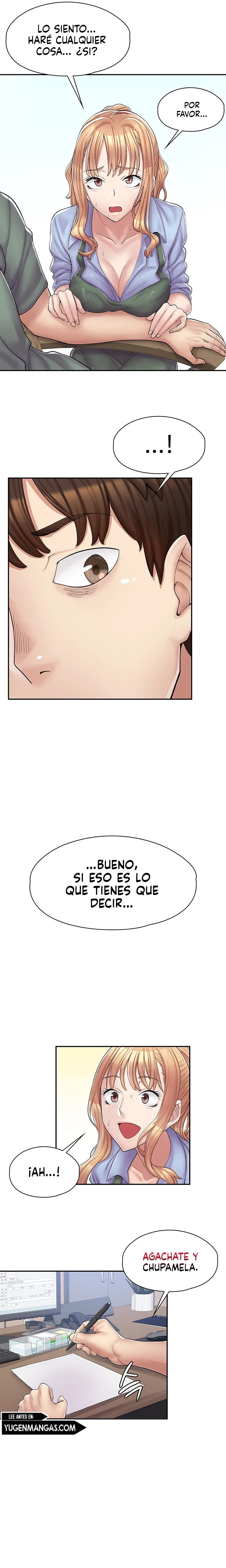 Página 40