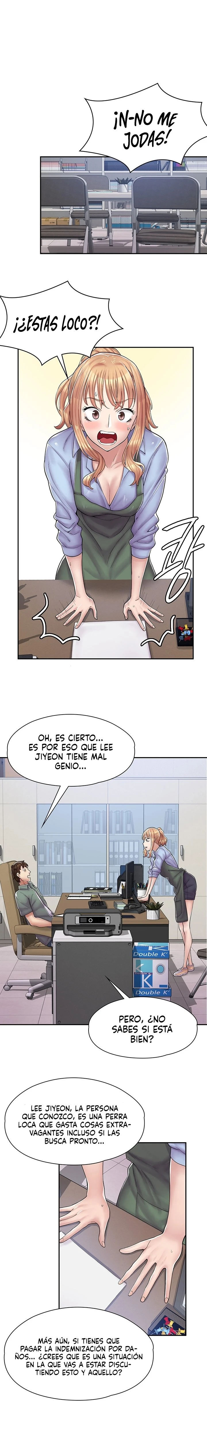 Página 41
