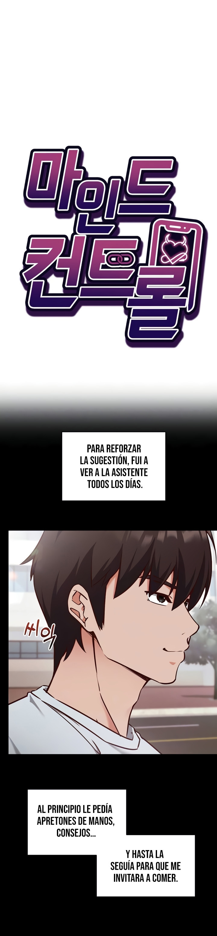 Página 2
