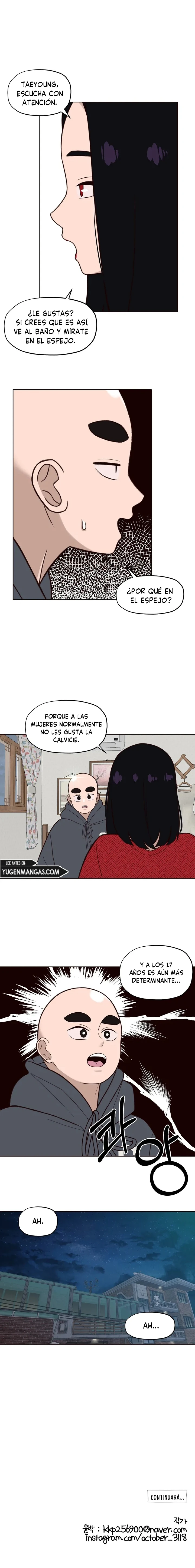 Página 8