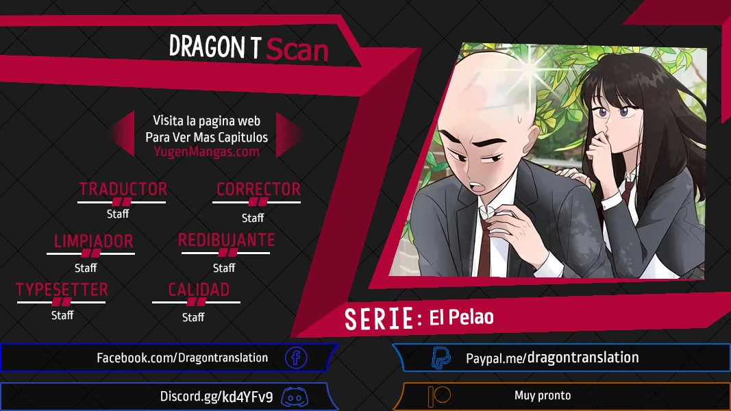 Página 1
