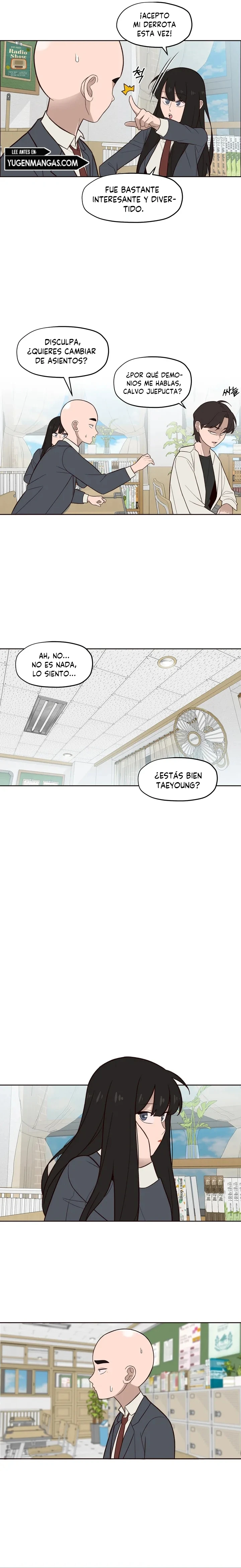 Página 7