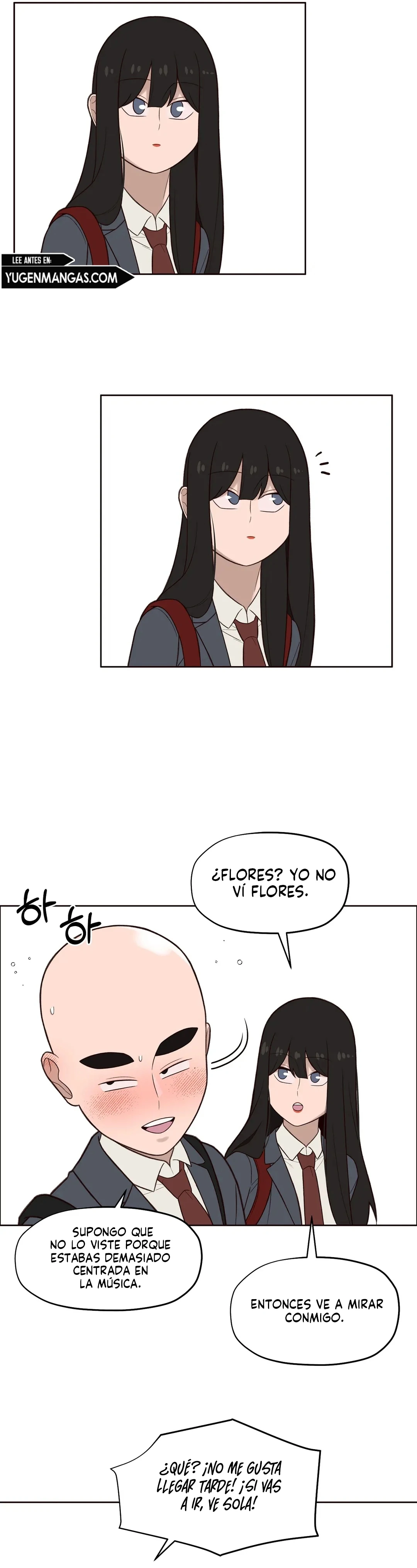 Página 4