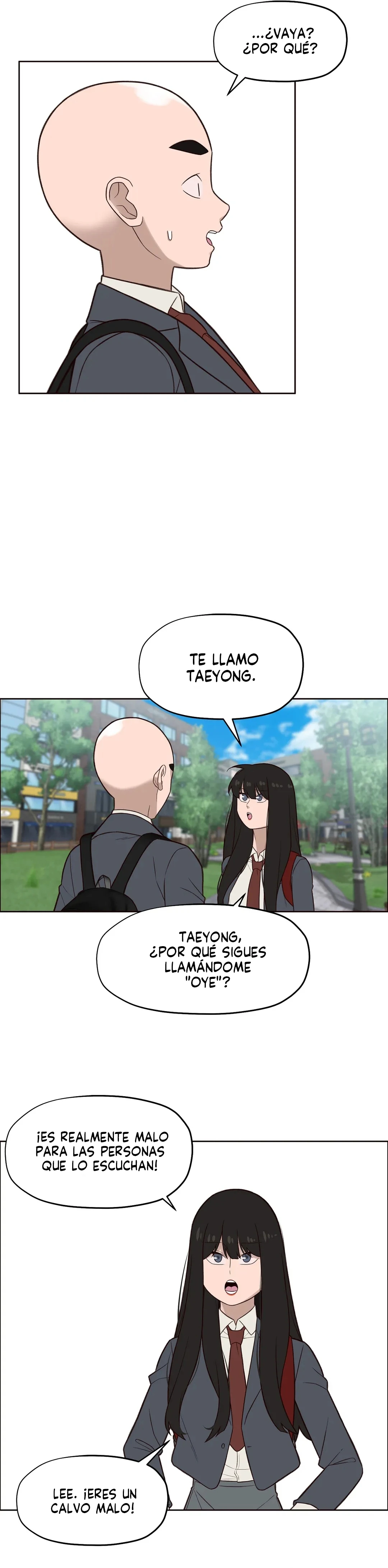 Página 8