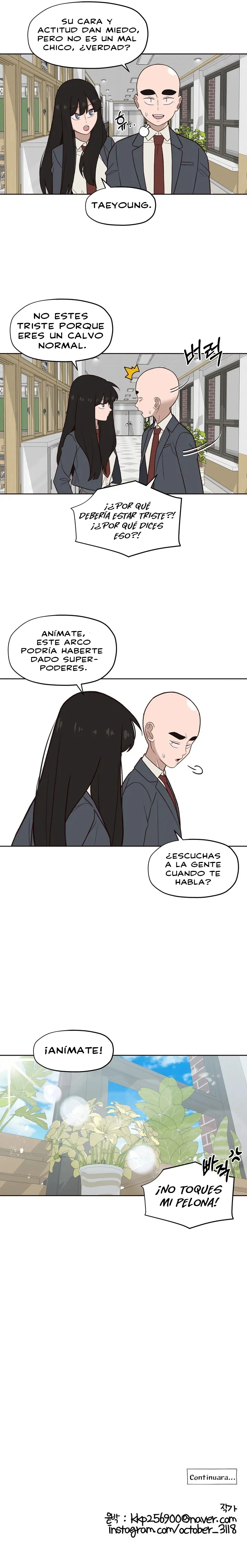 Página 8