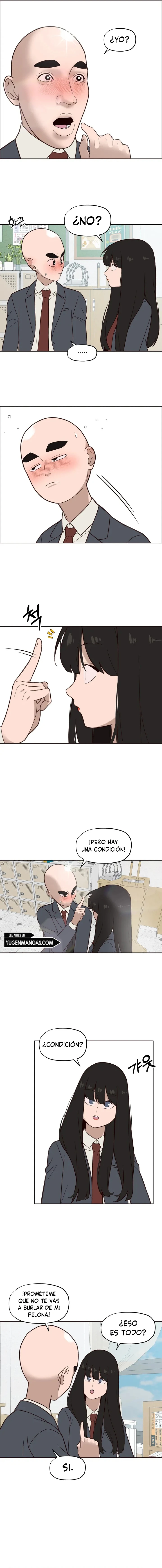 Página 5