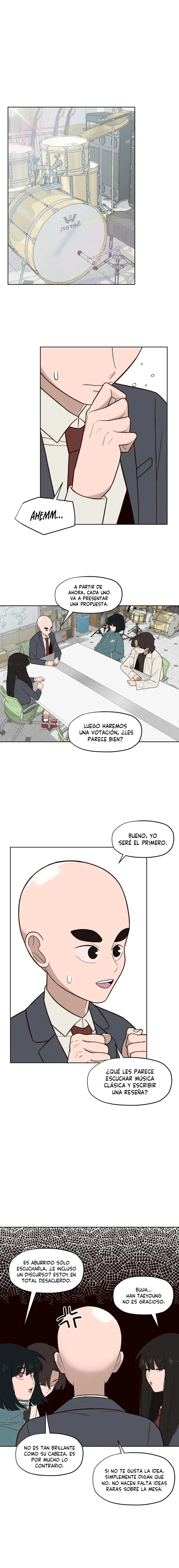 Página 5