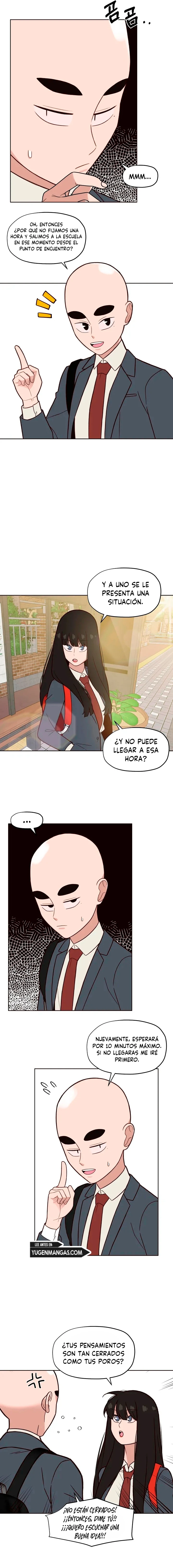 Página 4