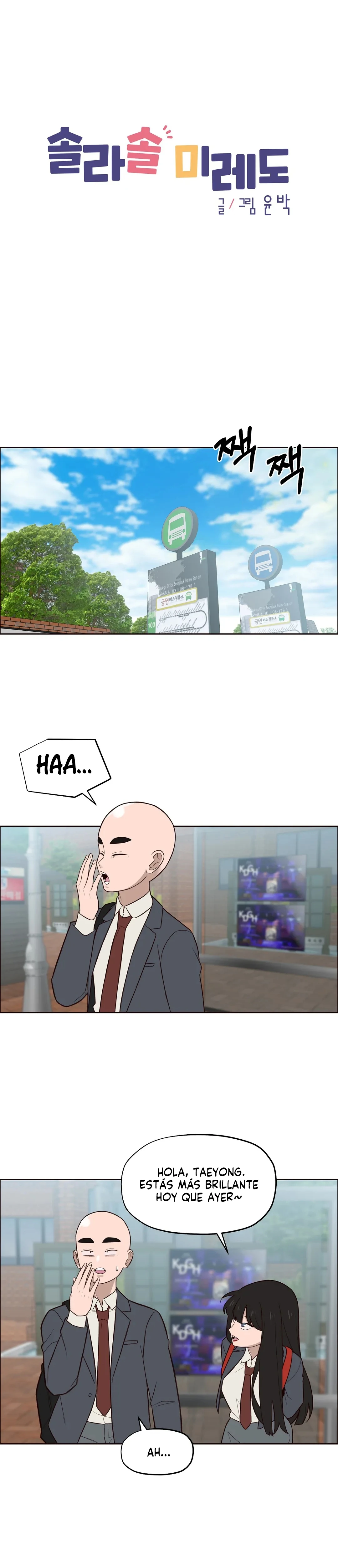 Página 2