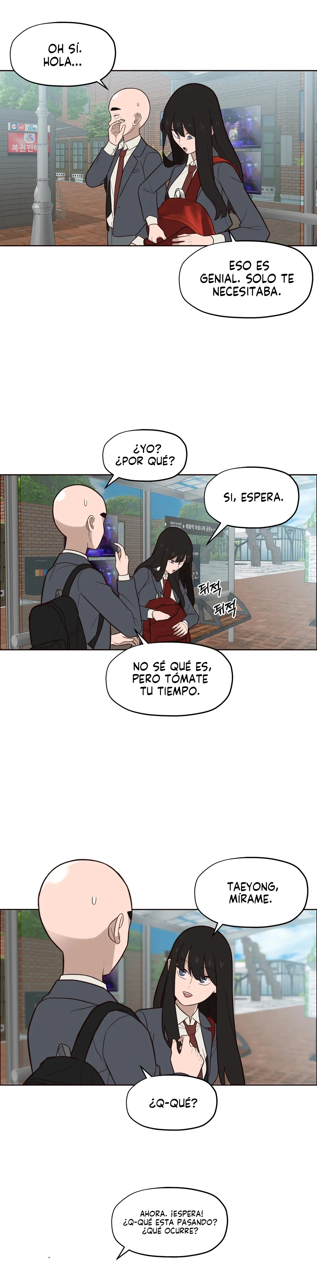 Página 3