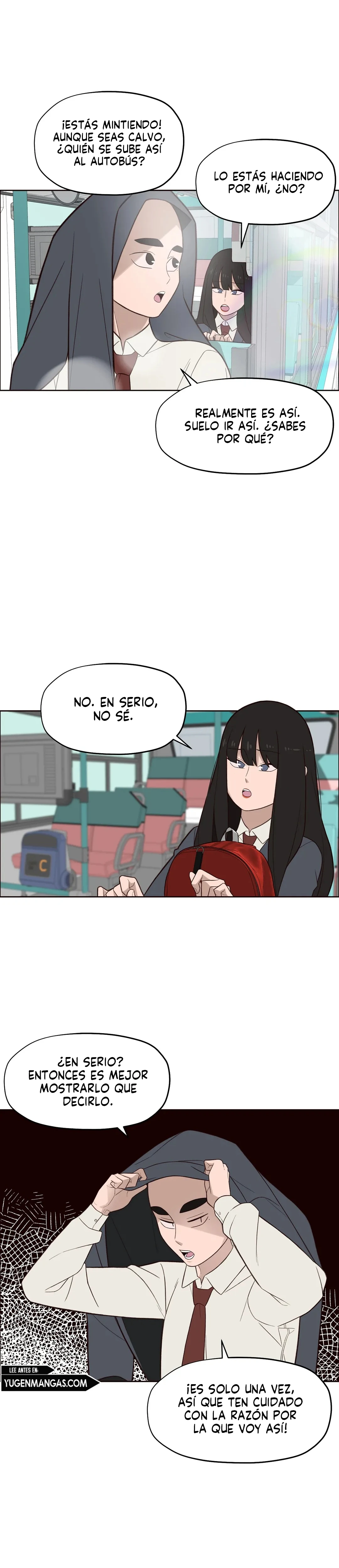 Página 6