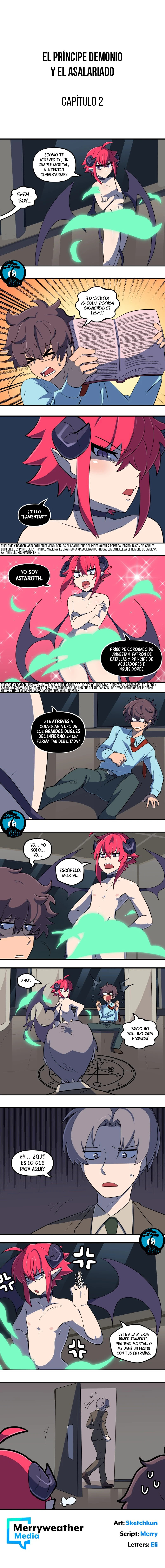 Página 2