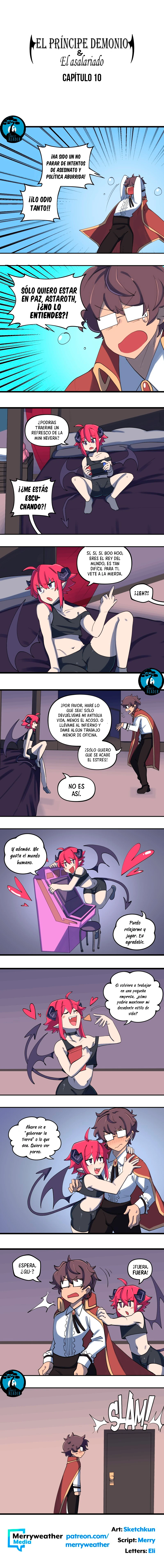 Página 2