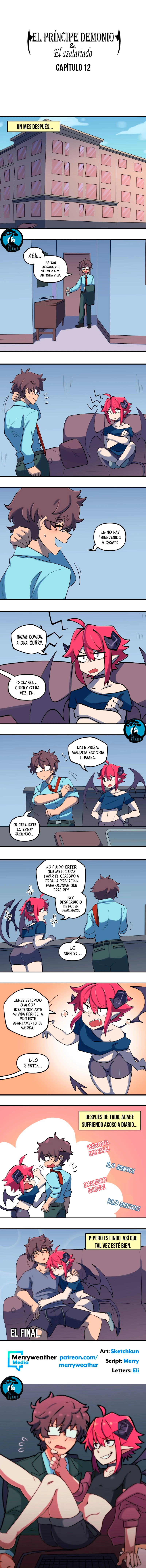 Página 2