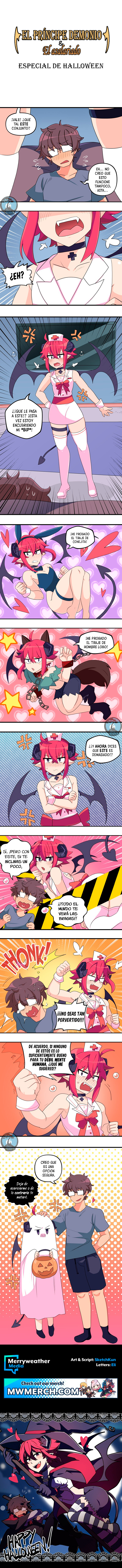 Página 2