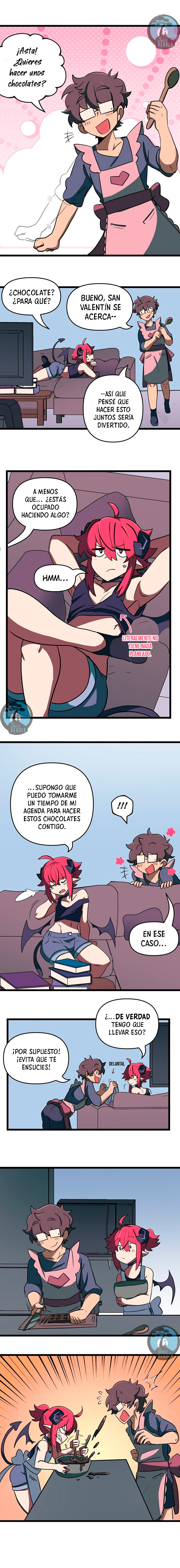 Página 2