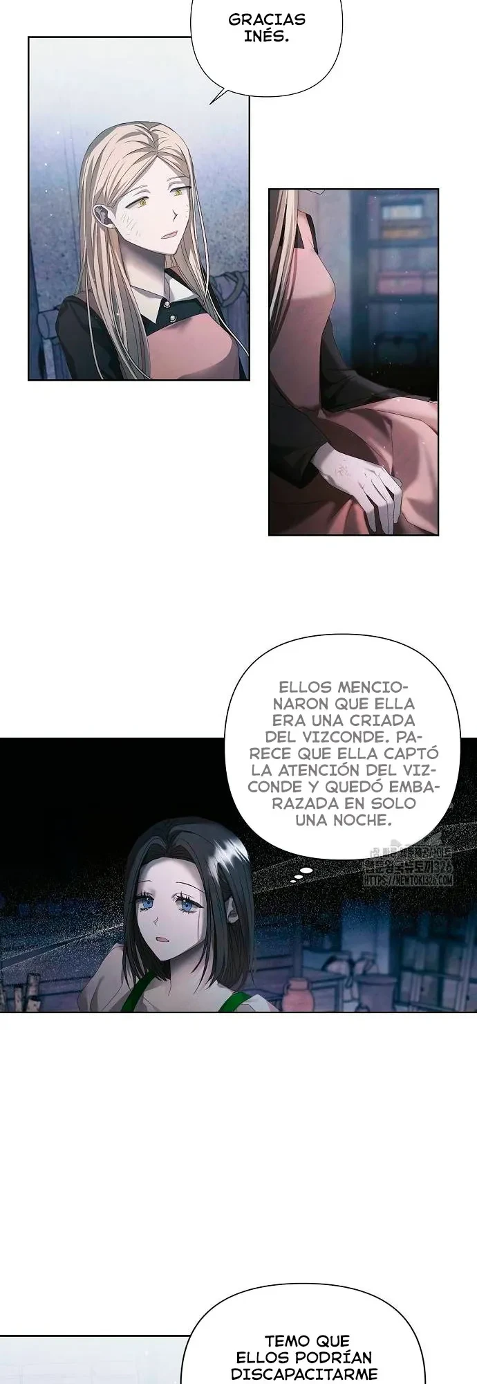 Página 20