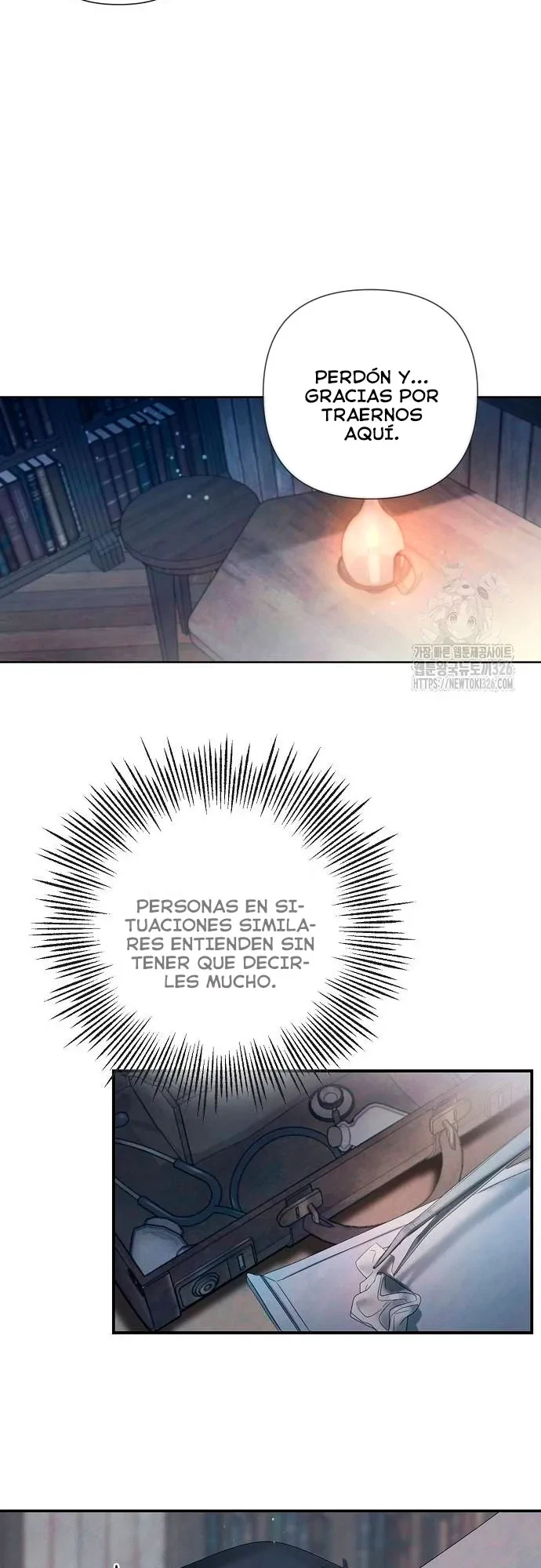 Página 25