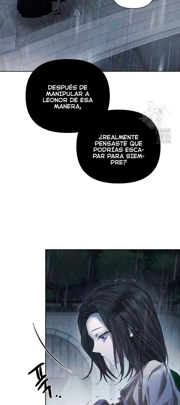 Página 40