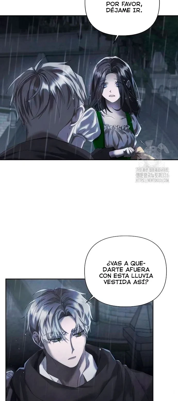 Página 43