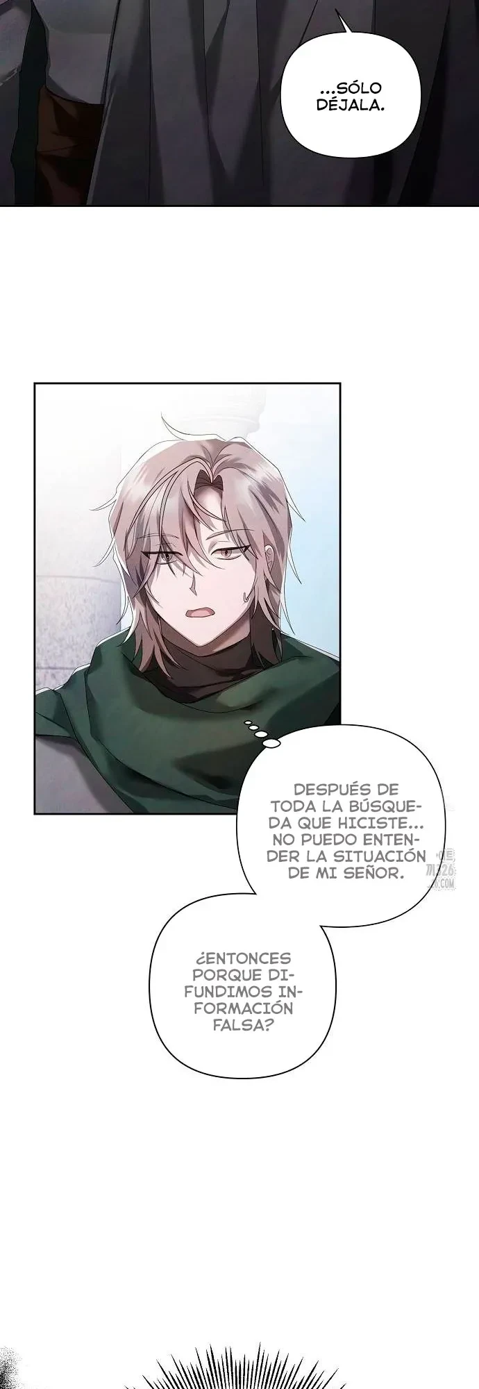 Página 28