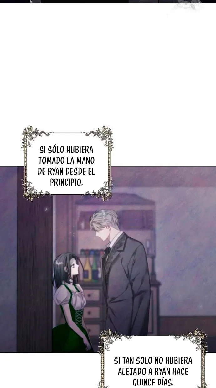 Página 40
